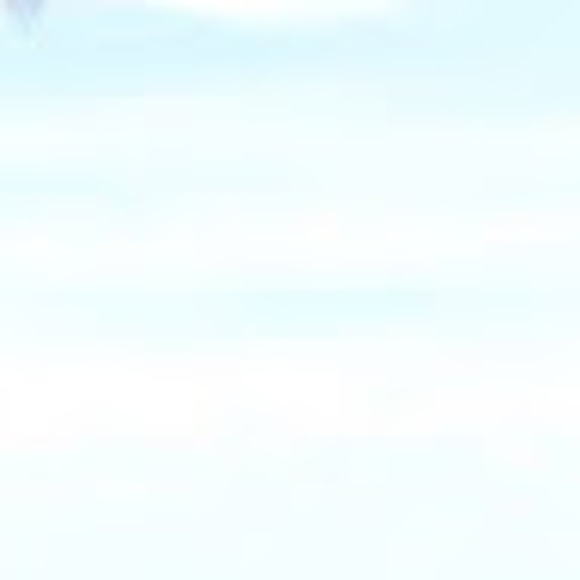 Meet your Posher, Reagan - Picture 1 of 1